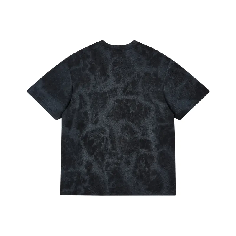 LUCX T Shirts Unisex-1
