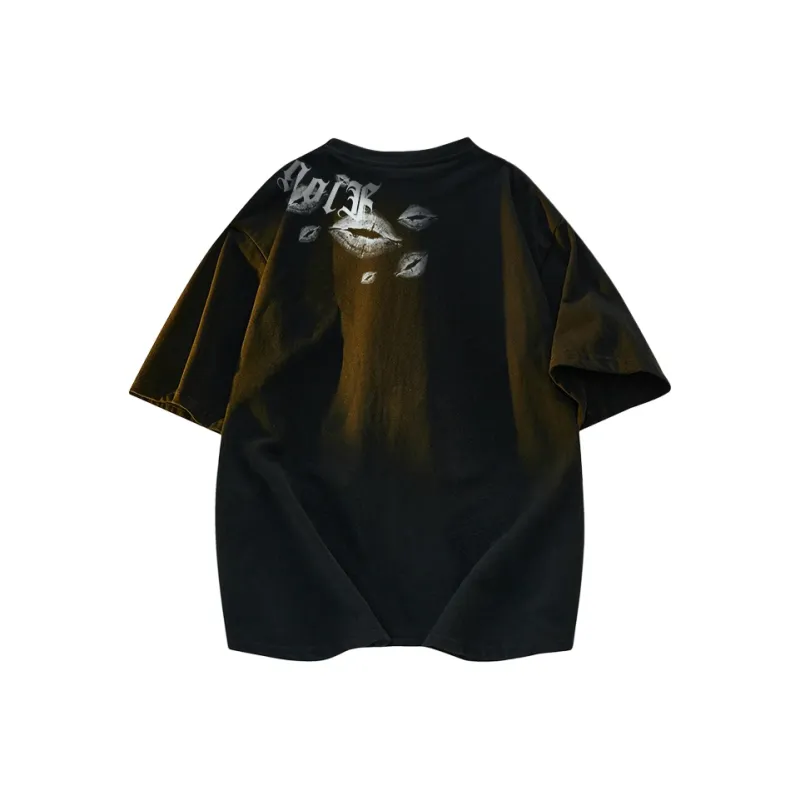 CHARLIE GOLF T Shirts Unisex-1