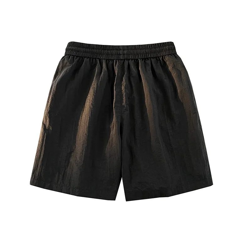 WKOOG Casual Shorts Unisex-1