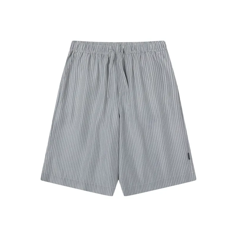 TGNS Casual Shorts Unisex-6