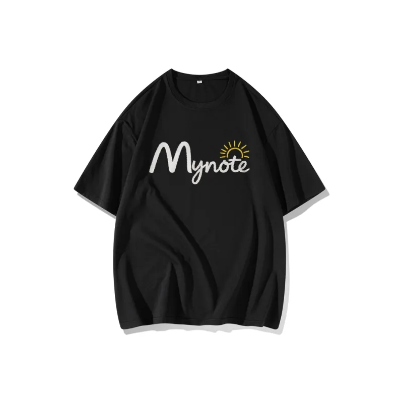 FAIRWHALE T Shirts Women's-3