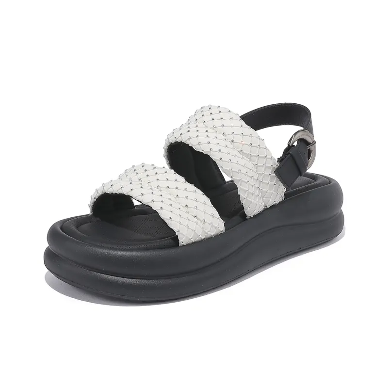 CARDANRO Fashion Comfortable And Trendy Versatile Women's-2