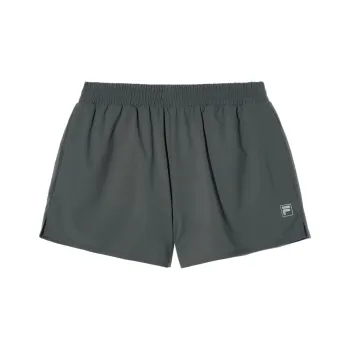 FILA Sports Shorts Women's Gray