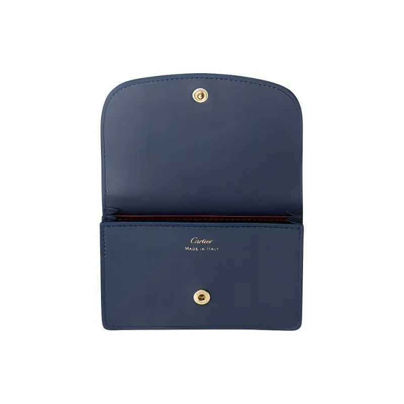 Cartier Card Holders-2