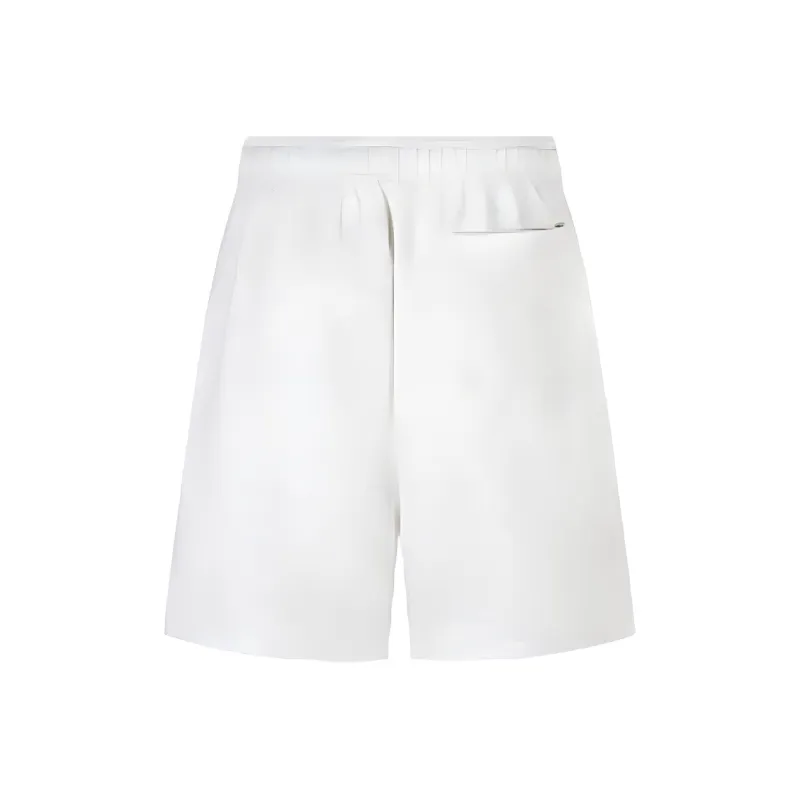 YINLEI Cargo Shorts Unisex-3
