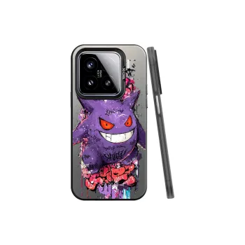 BAOCHENG Phone Cases