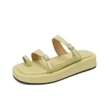 Light Yellow