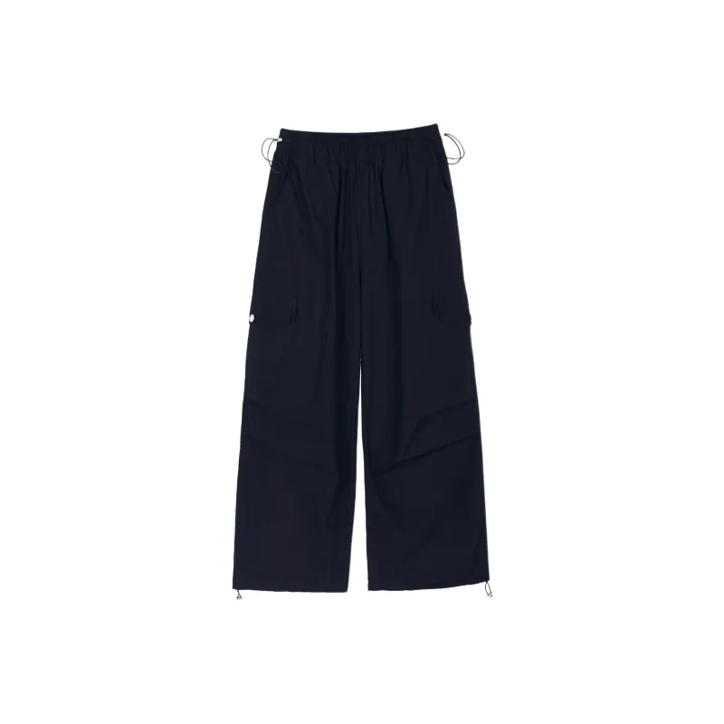RTNH Cargo Pants Women's-4