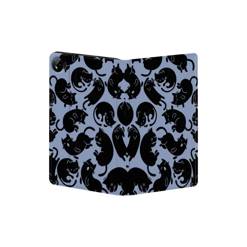 Baochengbao Tablet Protective Cases-14