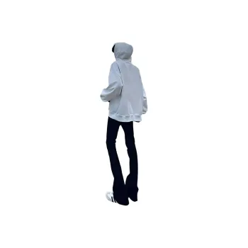 UNthemed Jeans Unisex