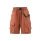 Russet Red