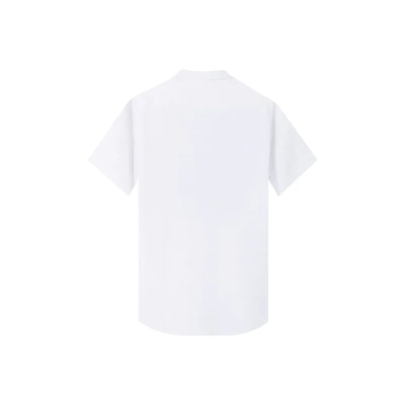 PIERRE CARDIN Shirts Men-15