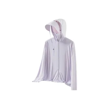 Mulinsen Sun Protection Clothing Unisex