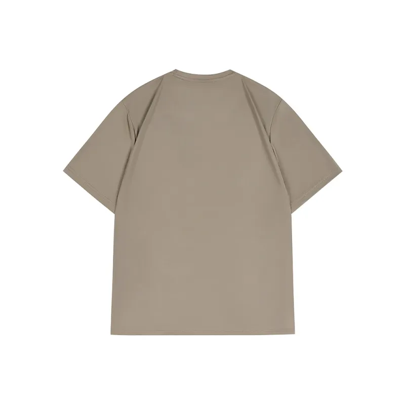 Jeep T Shirts Unisex-12