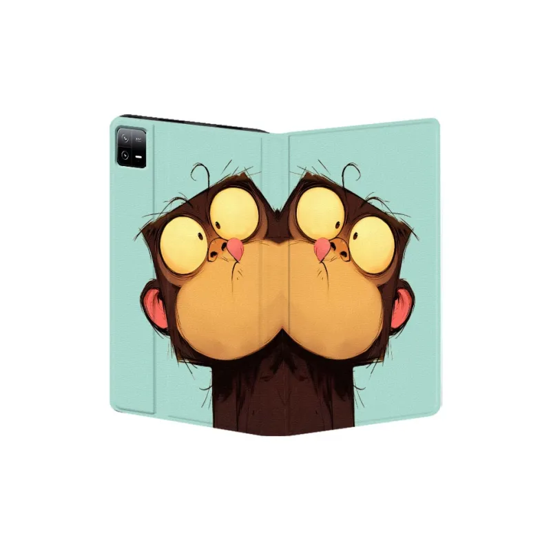 Baochengbao Tablet Protective Cases-22