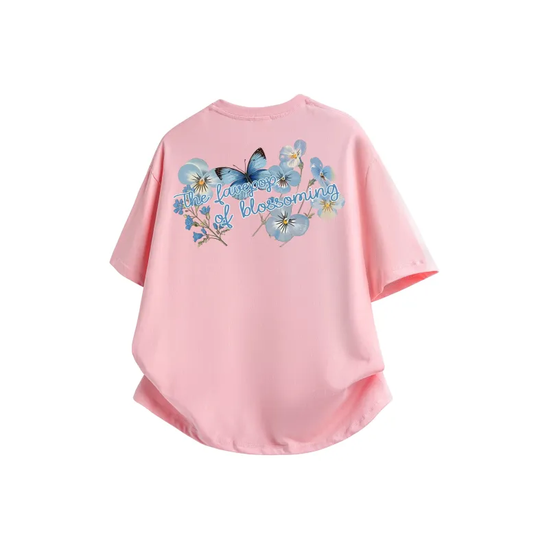 FAVEPOP T Shirts Unisex-10