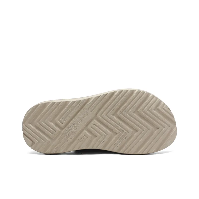LUOMAIKE Beach Sandals Men-2
