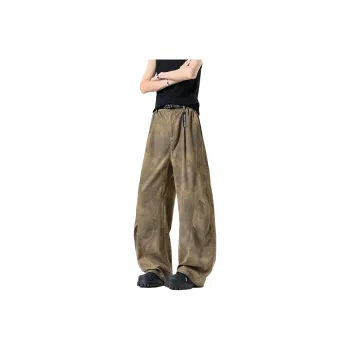 Colorful Creations Casual Pants Unisex