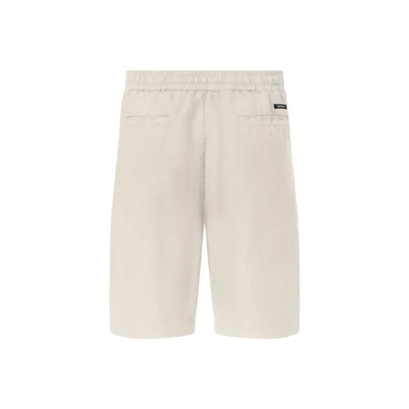 ECOALF Musy Shorts-1