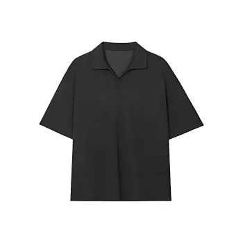 TEME Drop Shoulder Sleeve T Shirt Women's
