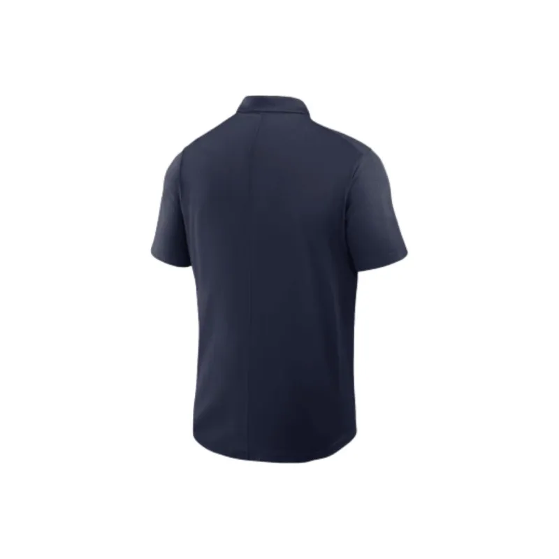 Nike Arizona Wildcats Primetime Victory Legacy Vault Logo Men's Nike Dri FIT College Polo-1