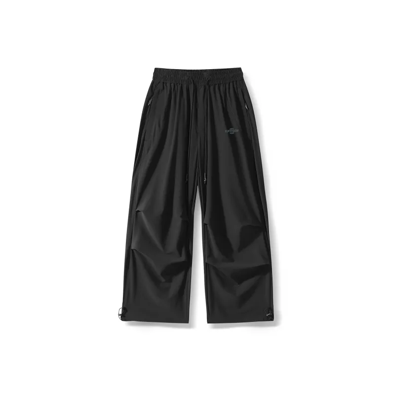EPTISON Cargo Pants Unisex-6