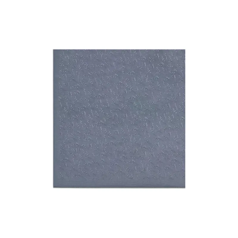 DIOR Silk Scarves Men-2