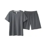 Dark Gray[Men's]
