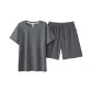 Dark Gray[Men's]