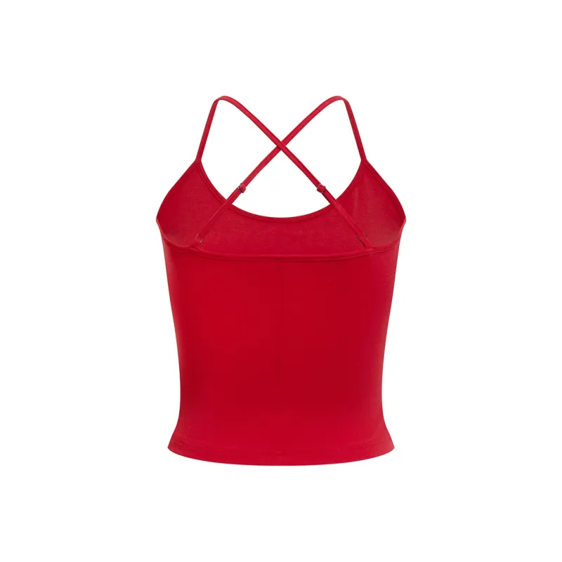 Ariseism Camisoles Women's-4