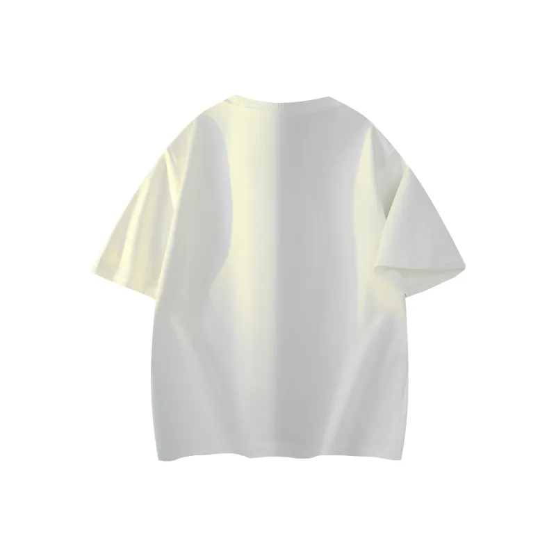 Mackyo x SOORCHCE T Shirt Unisex-7