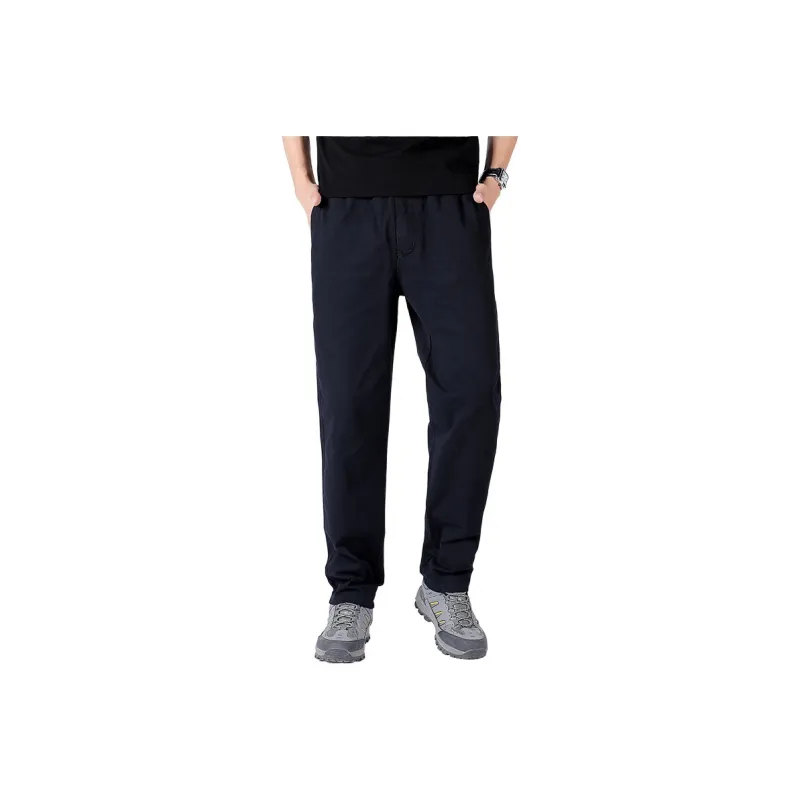PIERRE CARDIN Casual Pants Men's-12