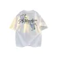 White[Upgraded 100% cotton]