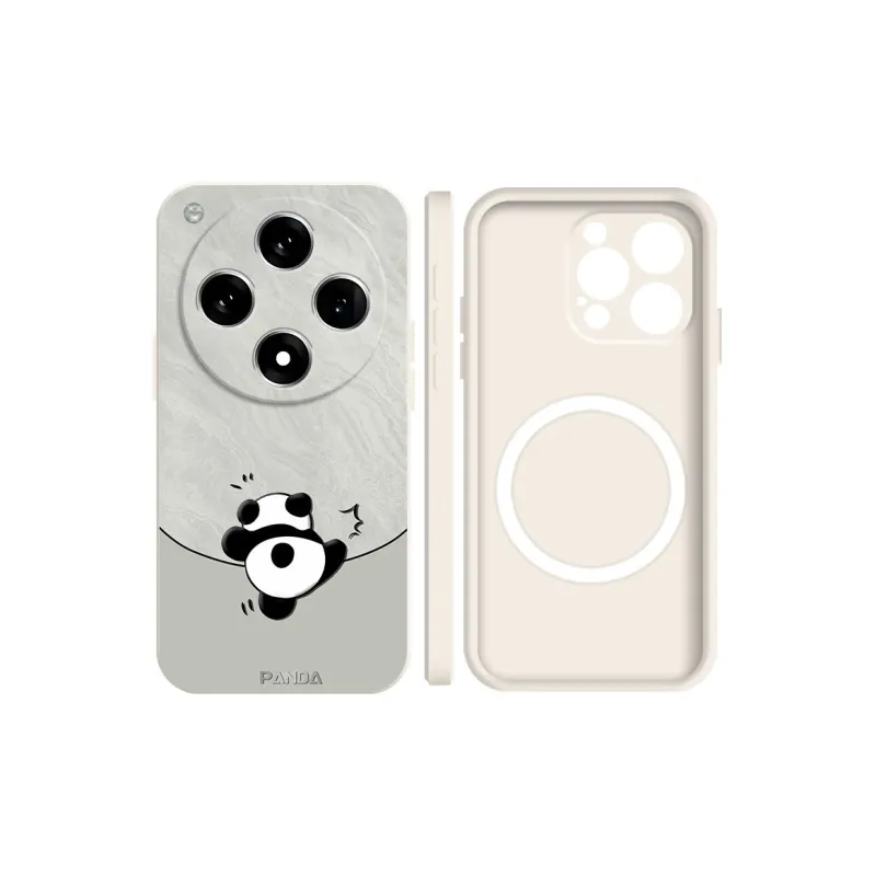 BAOCHENG Phone Cases-3