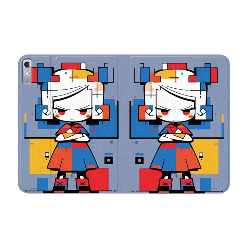 Baochengbao Tablet Protective Cases-15