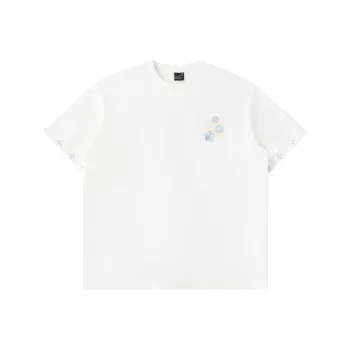 RickyisClown T Shirts Unisex