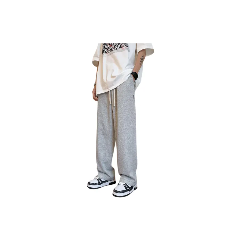 COC CUBE Casual Pants Unisex-7