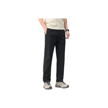 PIERRE CARDIN Casual Pants Men's