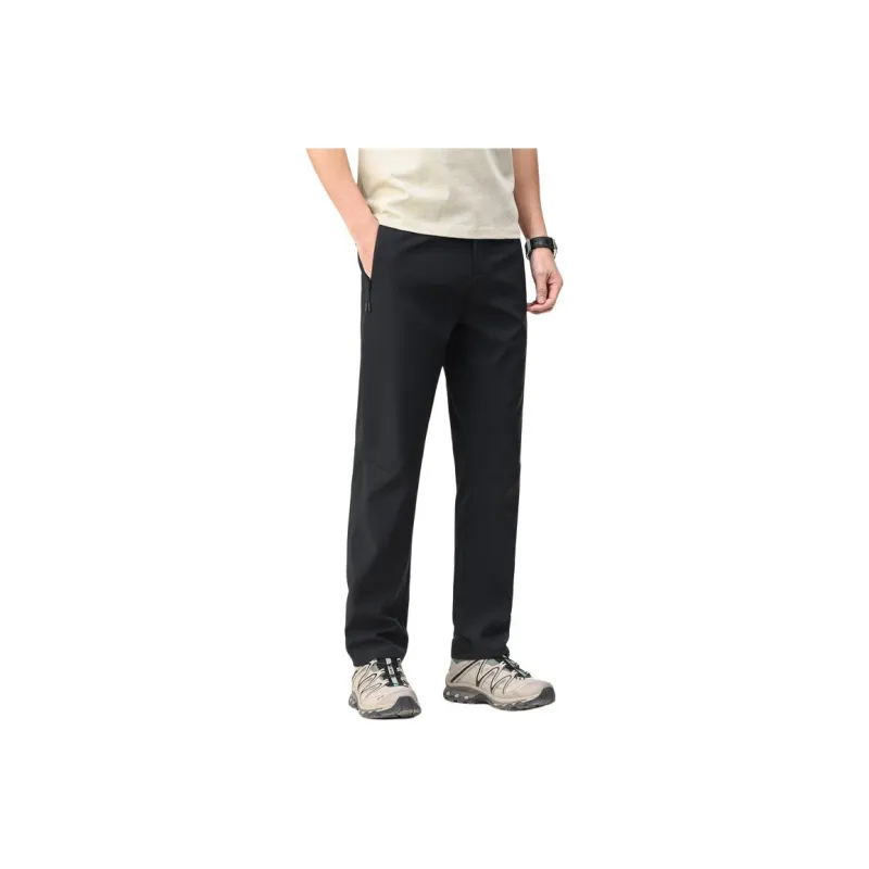 PIERRE CARDIN Casual Pants Men's-0