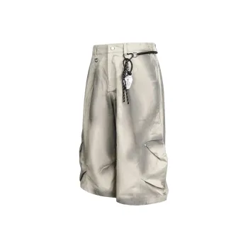 POINTLIMIT Casual Shorts Unisex