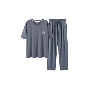 O'MESIK Men Pajama Sets