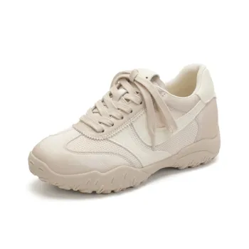 JOSINY Casual Shoes Women's Low Top