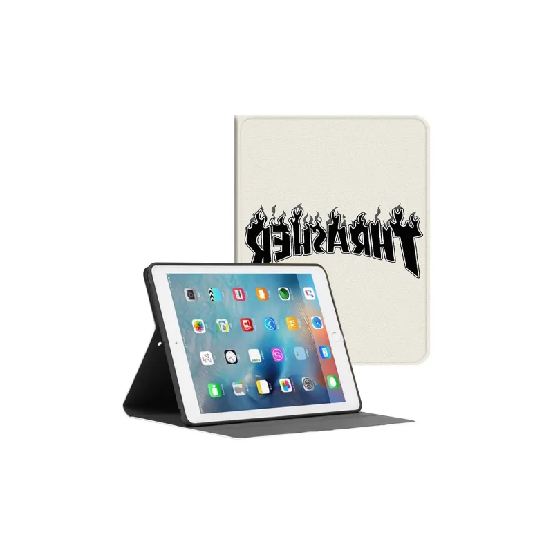Baochengbao Tablet Protective Cases-1