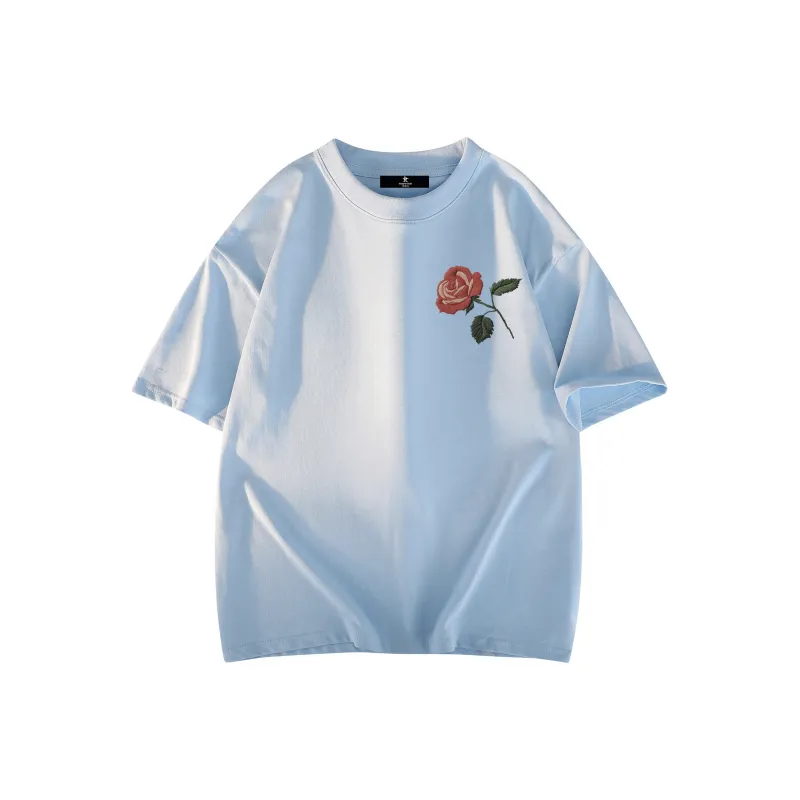 ROBINHOOD T Shirts Unisex-21