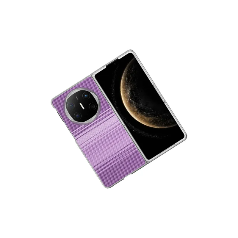 KEBO Phone Cases-8