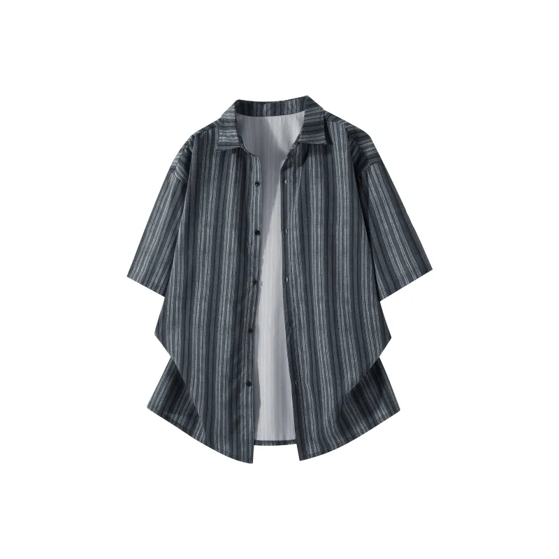 Nordic Raiders Shirt Matching Set Unisex-2
