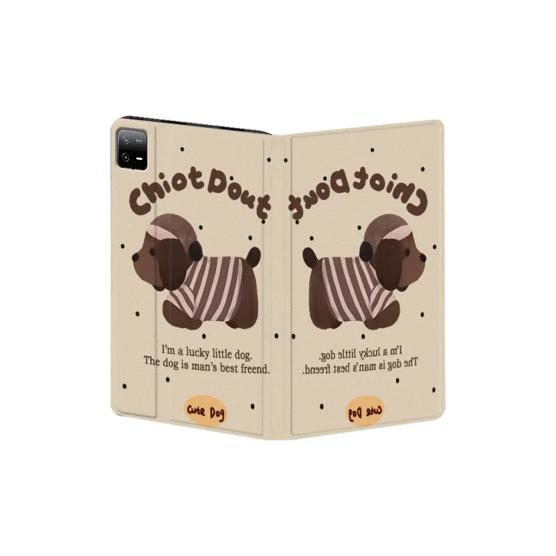 Baochengbao Tablet Protective Cases-6