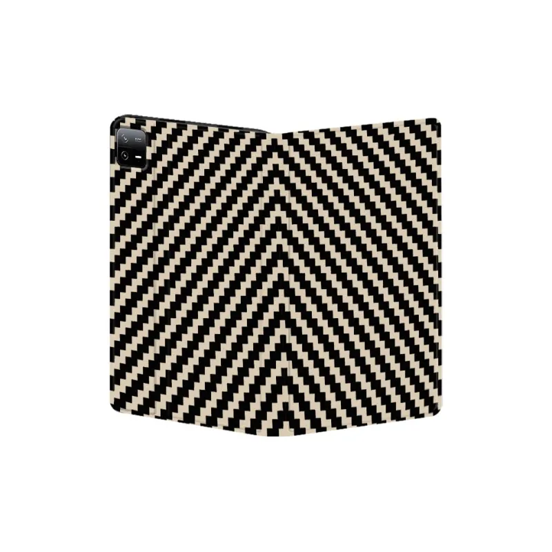 Baochengbao Tablet Protective Cases-6