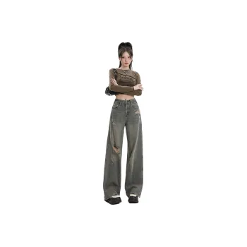 Honey Jeans Women's