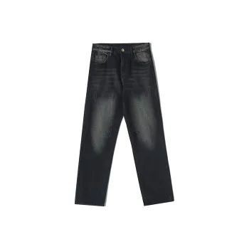 Jeep Jeans Unisex
